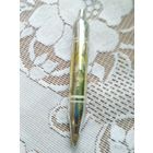 Елочная игрушка СССР.Ручка.