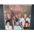 NIGHT RANGER - Midnight Madness 83 MCA USA NM/NM