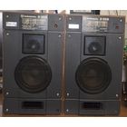 Акустика,Колонки Радиотехника Radiotehnika S-30B