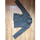 ПИДЖАК импортный OASIS раз 46 цвет ХАКИ