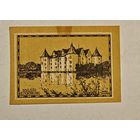 Германия нотгельд