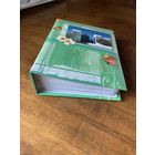 Альбом для фото и открыток