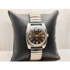 Механические часы Восток Командирские Чистополь. ОБСЛУЖЕНЫ!