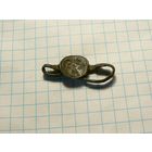 Перстень-печать.