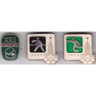 Олимпиада-80.