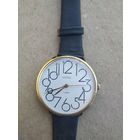 Часы Sekonda на ходу тонкие механика