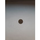 СССР 1 копейка 1980