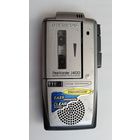 Диктофон. OLYMPUS LR03(R03)