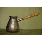 Турка медная