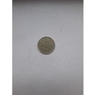 СССР 20 копеек 1982