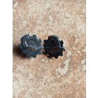 Петлица Польша