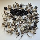 Мощные транзисторы, диоды, тиристоры советские разные