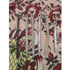 Колышки для палатки, немецкие