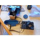 Зенит 11 СССР