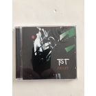 CD БГ "Лилит"