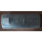 СВЕТИЛЬНИК. СССР.  НИКОГДА НЕ ИСПОЛЬЗОВАЛСЯ. НОВЫЙ