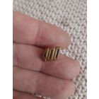 Лот по ВДВ. СССР