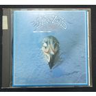 CD,(Japan) Eagles – Their Greatest Hits 1971-1975