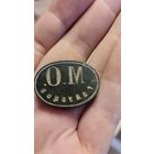 Царская печать Голубцов