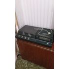 Проигрыватель пластинок СИРИУС ПАНО