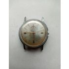 ЧАСЫ РАКЕТА СССР (САМАЛЕТ)