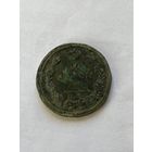2 копейки 1813