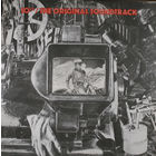 10cc – The Original Soundtrack, LP, USA 1975