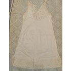 Комбинация