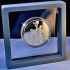 Баскетбол. Летние виды спорта 20 рублей 2021