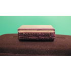 Печать штамп Политотдел в/ч СССР