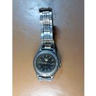 Часы , SEIKO