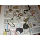 Копанина С рубля!