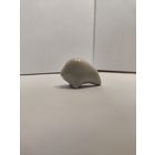 Зубр миниатюра Минск МФЗ МФФЗ