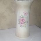 Ваза Добрушский ФЗ