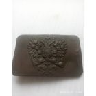 Царская Пряга в отличном состоянии