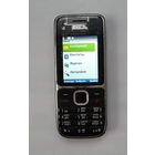 Телефон. NOKIA C2-01.