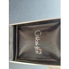 Зажигалка Colibri