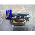 Трансформатор.