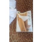 Пара трусов на 68-70 размер, Германия. Новые, в упаковке. Хлопок, отличного качества.