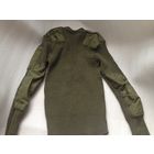 Свитер армии Великобритании