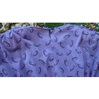 Платье размер 44 -48