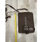 Планшет военный СССР