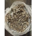 Посеребрены