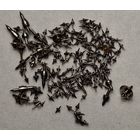 Оси баланса с 1 руб без мц