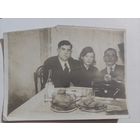 Старое фото в коллекцию