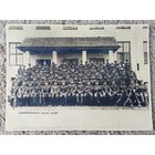 Фото полк солдат