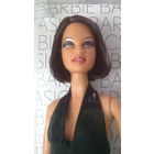 Barbie Basics Collection 001, Model No 11