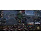 ОПИСАНИЕ!!! 18 десяток, много премов (в том числе выведенных из продажи)