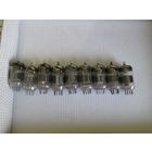 Радиолампа 6Ж52П.Цена за шт.