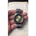 Часы Ориент Города Оригинал